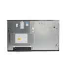 Scotsman MC1848SW-32 48" Prodigy ELITE® Half Cube Ice Machine Head - 1900 lb/24 hr, Water Cooled, 208-230v/1ph thumbnail 3