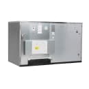 Scotsman MC1848SW-32 48" Prodigy ELITE® Half Cube Ice Machine Head - 1900 lb/24 hr, Water Cooled, 208-230v/1ph thumbnail 4