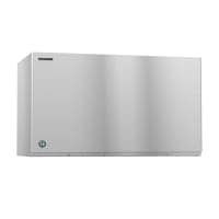 Scotsman MC2148MR-32 48" Prodigy ELITE® Full Cube Ice Machine Head - 1965 lb/24 hr, Remote Cooled, 208-230v/1ph thumbnail 10