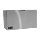 Scotsman MC2148MR-32 48" Prodigy ELITE® Full Cube Ice Machine Head - 1965 lb/24 hr, Remote Cooled, 208-230v/1ph thumbnail 2