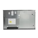 Scotsman MC2148MR-32 48" Prodigy ELITE® Full Cube Ice Machine Head - 1965 lb/24 hr, Remote Cooled, 208-230v/1ph thumbnail 3