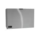 Scotsman MC2648MR-3 48" Prodigy ELITE® Full Cube Ice Machine Head - 2630 lb/24 hr, Remote Cooled, 208-230v/3ph thumbnail 2