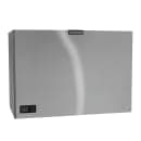 Scotsman MC2648SR-3 48" Prodigy ELITE® Half Cube Ice Machine Head - 2630 lb/24 hr, Remote Cooled, 208-230v/3ph thumbnail 2