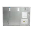 Scotsman MC2648SR-3 48" Prodigy ELITE® Half Cube Ice Machine Head - 2630 lb/24 hr, Remote Cooled, 208-230v/3ph thumbnail 3