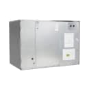 Scotsman MC2648SR-3 48" Prodigy ELITE® Half Cube Ice Machine Head - 2630 lb/24 hr, Remote Cooled, 208-230v/3ph thumbnail 4