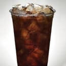 Scotsman CU3030SA-32 30"W Prodigy® Half Cube Undercounter Ice Machine - 313 lbs/day, Air Cooled thumbnail 2