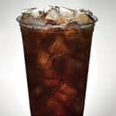 Scotsman CU3030SW-1 30"W Prodigy® Half Cube Undercounter Ice Machine - 347 lbs/day, Water Cooled thumbnail 2