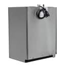 Scotsman MC222SL-1 22" Prodigy ELITE® Eclipse® Half Cube Ice Machine Head - 1030 lb/24 hr, Remote Cooled, 115v/1ph thumbnail 4