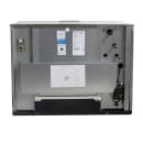 Scotsman MC330SL-1 30" Prodigy ELITE® Eclipse® Half Cube Ice Machine Head - 1411 lb/24 hr, Remote Cooled, 115v/1ph thumbnail 3