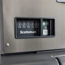 Scotsman MC330SL-1 30" Prodigy ELITE® Eclipse® Half Cube Ice Machine Head - 1411 lb/24 hr, Remote Cooled, 115v/1ph thumbnail 6