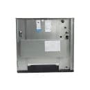 Scotsman MC430SL-1 30" Prodigy ELITE® Eclipse® Half Cube Ice Machine Head - 1775 lb/24 hr, Remote Cooled, 115v/1ph thumbnail 3