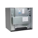 Scotsman MC430SL-1 30" Prodigy ELITE® Eclipse® Half Cube Ice Machine Head - 1775 lb/24 hr, Remote Cooled, 115v/1ph thumbnail 4