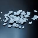 Scotsman FME2404AS-32 42" Flake Ice Machine Head - 2455 lb/24 hr, Air Cooled, 208-230v/1ph thumbnail 3