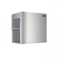 Scotsman FS0522A-1 22" Prodigy Plus® Flake Ice Machine Head - 450 lb/24 hr, Air Cooled, 115v/1ph thumbnail 6