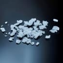 Scotsman FS0822A-1 22" Prodigy Plus® Flake Ice Machine Head - 800 lb/24 hr, Air Cooled, 115v/1ph thumbnail 4