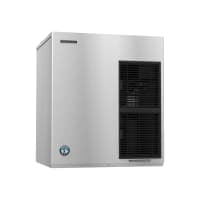 Scotsman FS0822R-1 22" Prodigy Plus® Flake Ice Machine Head - 760 lb/24 hr, Remote Cooled, 115v/1ph thumbnail 7