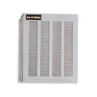 Scotsman FS0822R-1 22" Prodigy Plus® Flake Ice Machine Head - 760 lb/24 hr, Remote Cooled, 115v/1ph thumbnail 9