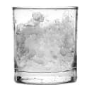 Scotsman FS0822W-1 22" Prodigy Plus® Flake Ice Machine Head - 775 lb/24 hr, Water Cooled, 115v/1ph thumbnail 3