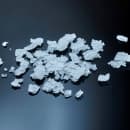 Scotsman FS0822W-32 22" Prodigy Plus® Flake Ice Machine Head - 775 lb/24 hr, Water Cooled, 208-230v/1ph thumbnail 4