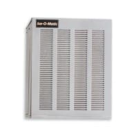 Scotsman FS1222A-32 22" Prodigy Plus® Flake Ice Machine Head - 1100 lb/24 hr, Air Cooled, 208-230v/1ph thumbnail 10