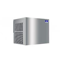 Scotsman FS1222A-32 22" Prodigy Plus® Flake Ice Machine Head - 1100 lb/24 hr, Air Cooled, 208-230v/1ph thumbnail 8