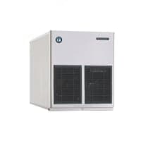 Scotsman FS1222A-32 22" Prodigy Plus® Flake Ice Machine Head - 1100 lb/24 hr, Air Cooled, 208-230v/1ph thumbnail 9