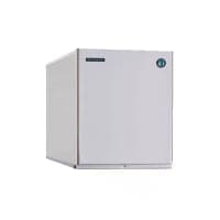 Scotsman FS1222W-32 22" Prodigy Plus® Flake Ice Machine Head - 1240 lb/24 hr, Water Cooled, 208-230v/1ph thumbnail 6