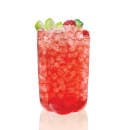 Scotsman HID207AX-1 196 lb Countertop Water & Nugget Ice Dispenser - 7 lb Storage, Cup Fill, Touch-Free Dispensing, 115v thumbnail 16