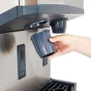 Scotsman HID525WX-1 500 lb Countertop Water & Nugget Ice Dispenser - 25 lb Storage, Cup Fill, Touch-Free Dispense, 115v thumbnail 9