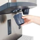 Scotsman HID540AWX-1 500 lb Wall-Mount Water & Nugget Ice Dispenser - 40 lb Storage, Cup Fill, Touch-Free Dispense, 115v thumbnail 6