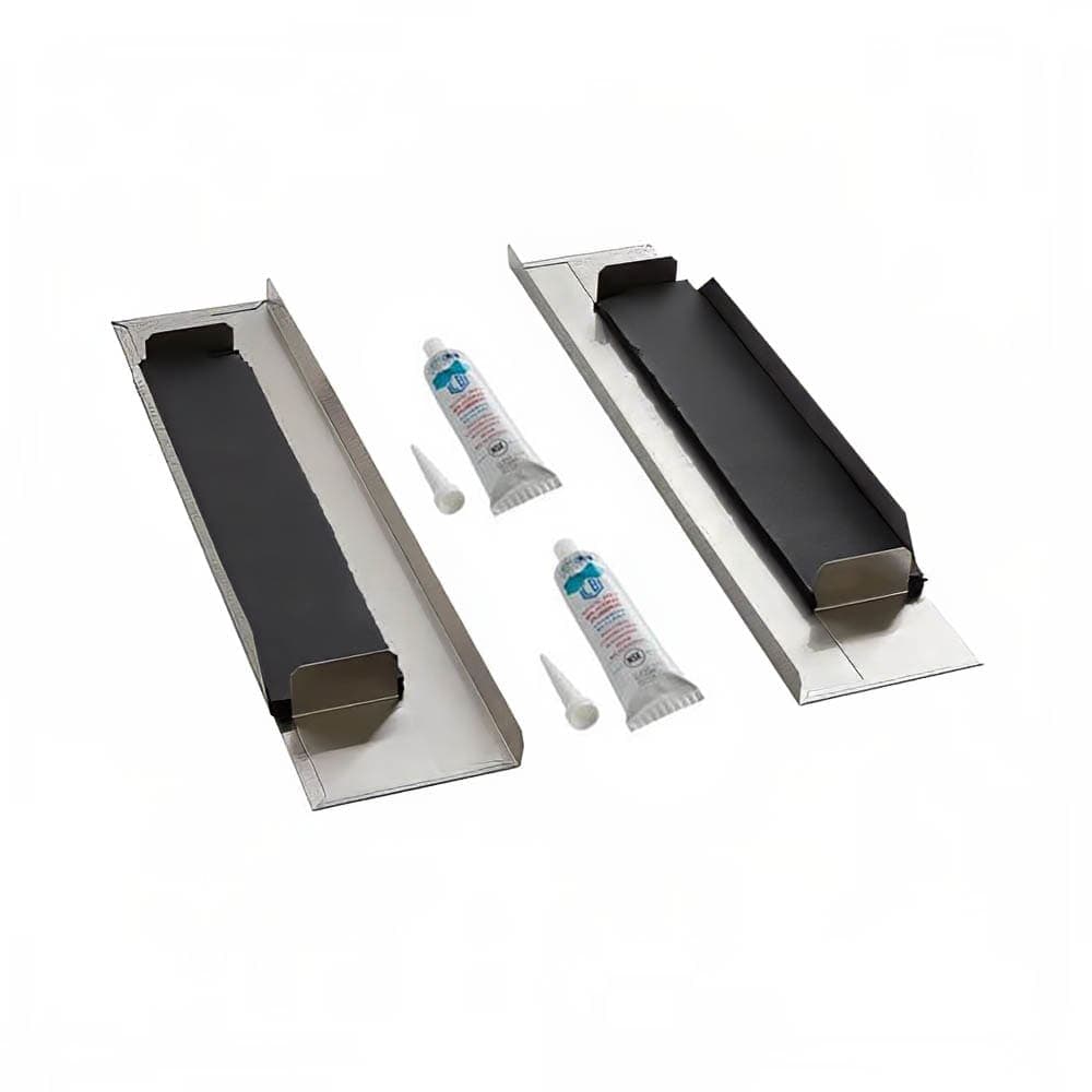 Scotsman KBT27 Ice Bin Top for B230 & B530