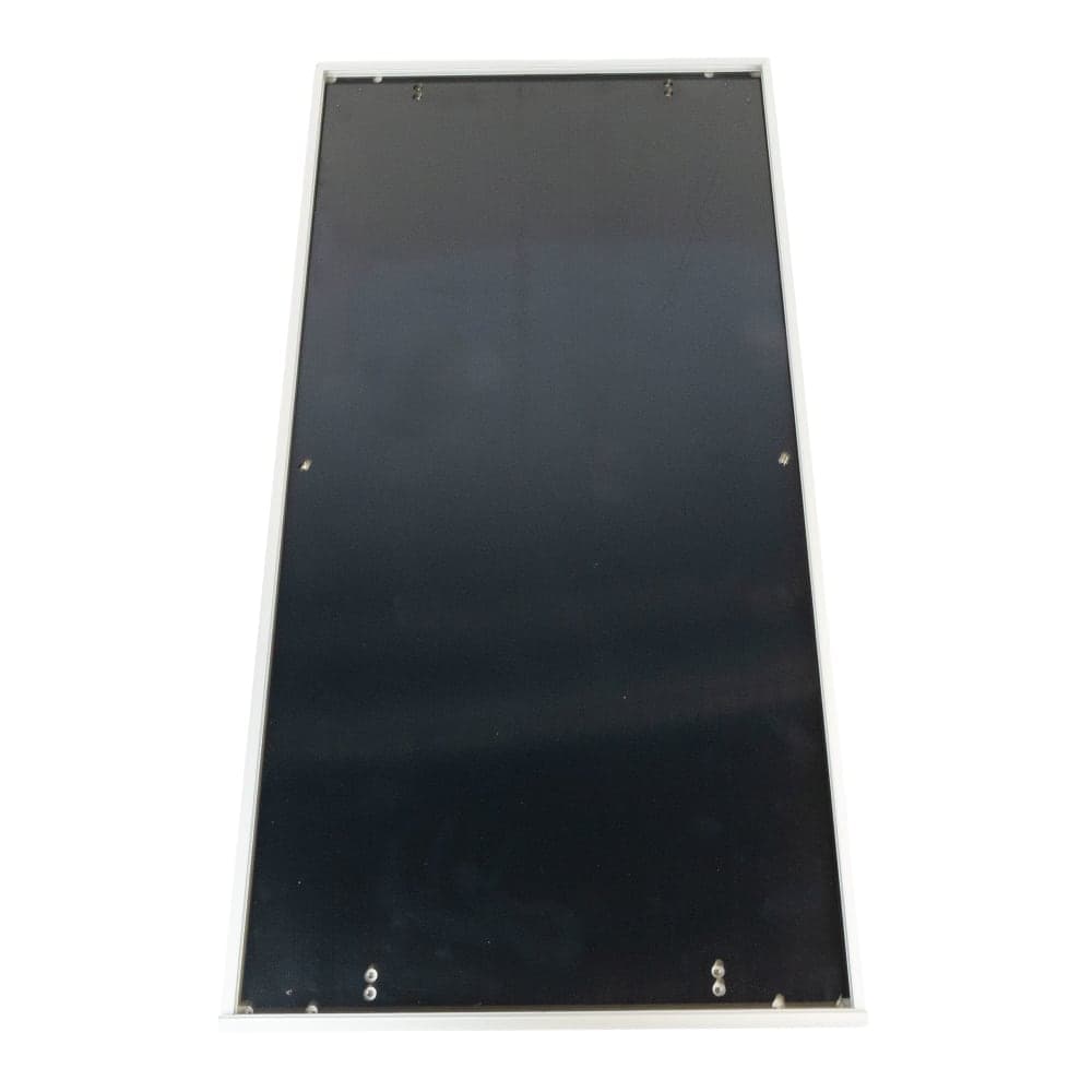 Scotsman KDFR Retro Fit Kit for DCE33 Models