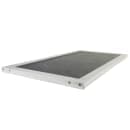 Scotsman KDFR Retro Fit Kit for DCE33 Models thumbnail 5