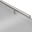 Scotsman KDFS Door Panel Front Kit for SCCG50M1BU & SCCP50M1BU Ice Makers, Stainless thumbnail 6