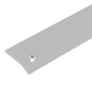 Scotsman KHAND Top Trim Piece w/o Handle/Logo for DCE33 Models thumbnail 4