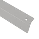 Scotsman KHAND Top Trim Piece w/o Handle/Logo for DCE33 Models thumbnail 5