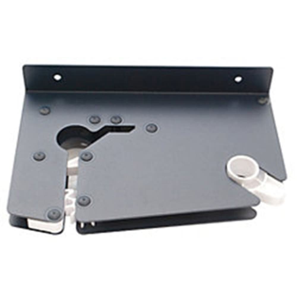 Scotsman KSEALER Tape Sealer