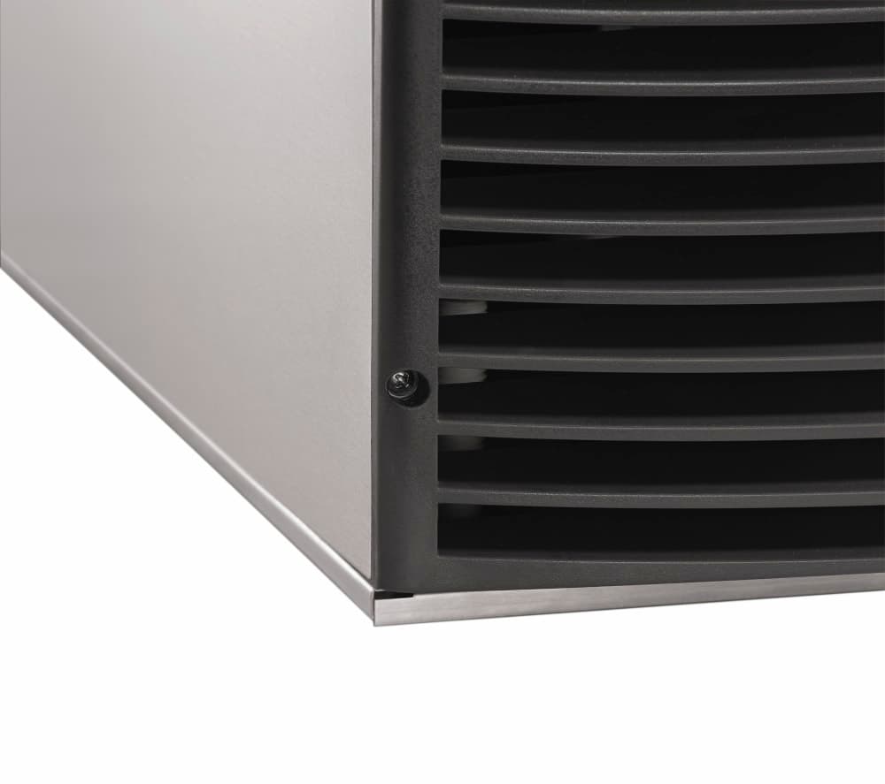 Scotsman KUFM24 Floor Mount Kit for UF424, UN324, UC2024 & UC2724