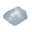 Scotsman NH0922R-32 22" Prodigy Plus® Nugget Ice Machine Head - 896 lb/24 hr, Remote Cooled, 208-230v/1ph thumbnail 2