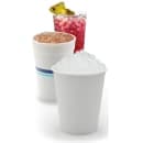 Scotsman NS0422A-1/B322S 420 lb Prodigy Plus® Nugget Ice Machine w/ Bin - 370 lb Storage, Air Cooled, Softer Nugget, 115v thumbnail 5