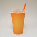 Scotsman NS0422A-1/B322S 420 lb Prodigy Plus® Nugget Ice Machine w/ Bin - 370 lb Storage, Air Cooled, Softer Nugget, 115v thumbnail 6