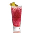 Scotsman NS0422A-1/B322S 420 lb Prodigy Plus® Nugget Ice Machine w/ Bin - 370 lb Storage, Air Cooled, Softer Nugget, 115v thumbnail 7