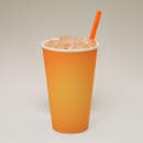 Scotsman NS0422A-1/B530P/KBT27 420 lb Prodigy Plus® Nugget Ice Machine w/ Bin - 536 lb Storage, Air Cooled, Softer Nugget, 115v thumbnail 5