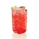 Scotsman NS0422A-1/B530P/KBT27 420 lb Prodigy Plus® Nugget Ice Machine w/ Bin - 536 lb Storage, Air Cooled, Softer Nugget, 115v thumbnail 7