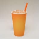 Scotsman NS0422W-1/B530S/KBT27 455 lb Prodigy Plus® Nugget Ice Machine w/ Bin - 536 lb Storage, Water Cooled, Softer Nugget, 115v thumbnail 6