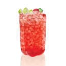 Scotsman NS0422W-1/B530S/KBT27 455 lb Prodigy Plus® Nugget Ice Machine w/ Bin - 536 lb Storage, Water Cooled, Softer Nugget, 115v thumbnail 8