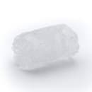 Scotsman NS0622A-1 22" Prodigy Plus® Nugget Ice Machine Head - 643 lb/24 hr, Air Cooled, 115v/1ph thumbnail 3