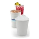 Scotsman NS0622A-1 22" Prodigy Plus® Nugget Ice Machine Head - 643 lb/24 hr, Air Cooled, 115v/1ph thumbnail 5