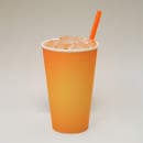 Scotsman NS0622A-1 22" Prodigy Plus® Nugget Ice Machine Head - 643 lb/24 hr, Air Cooled, 115v/1ph thumbnail 6