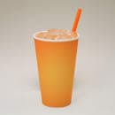 Scotsman NS0622A-1/B322S 643 lb Prodigy Plus® Nugget Ice Machine w/ Bin - 370lb Storage, Air Cooled, Softer Nugget, 115v thumbnail 6